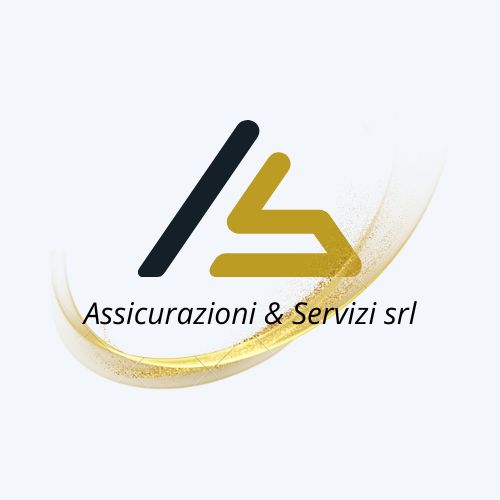 ASSICURAZIONI & SERVIZI SRL - UNIPOL SAI AGENZIA 02825  